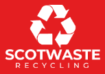 Scotwaste